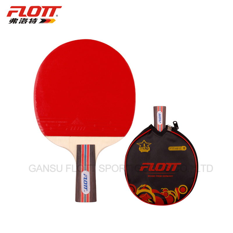 Achetez A11 Table Tennis Racket Set Ping Pong Bats Avec Des Boules