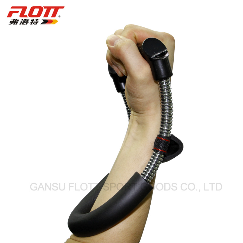 FWF-1220  FLOTT Elbow Strengthener  for Fitness Body Building