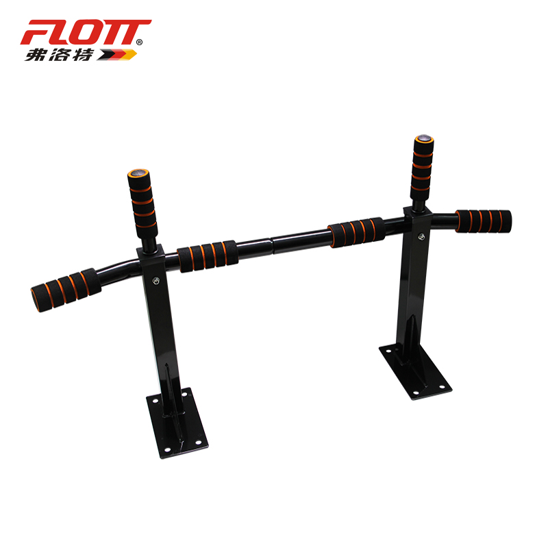 FHB-1246 FLOTT  Workout Wall Mounted Pull Up Bar