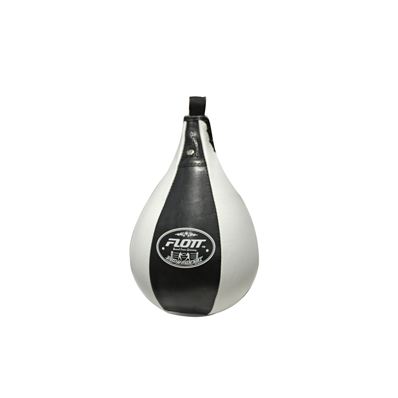 <strong>FBS-1450 FLOTT PU LEATHER BOXING SPEED BAG</strong>