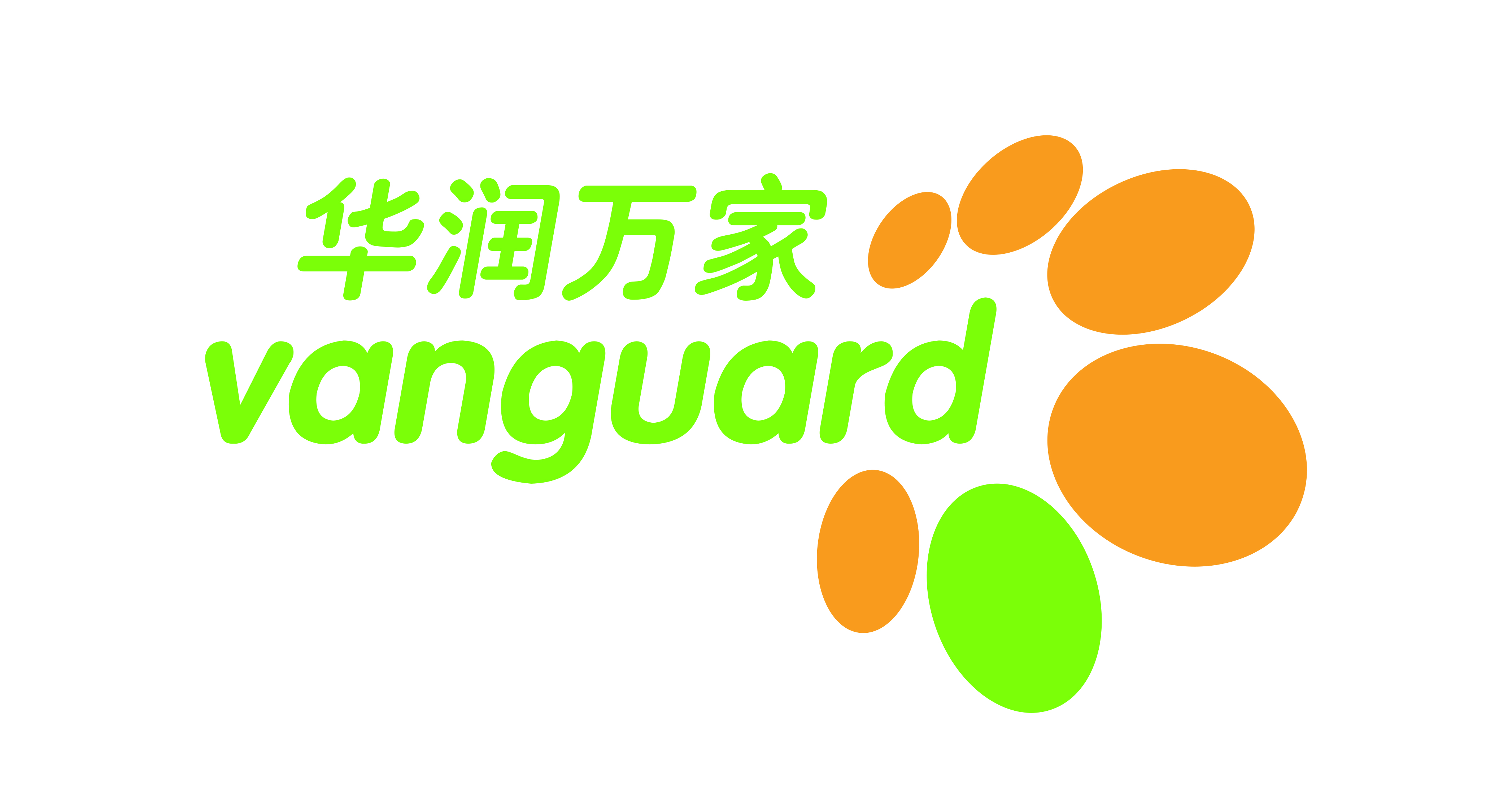 Vanguard
