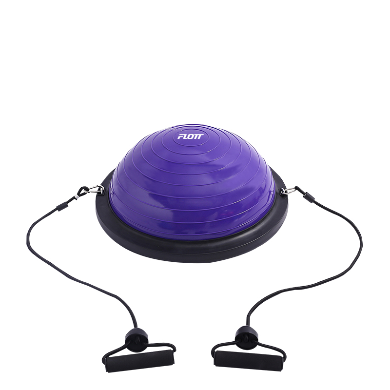 RTT-6212 FLOTT Half Balance Ball