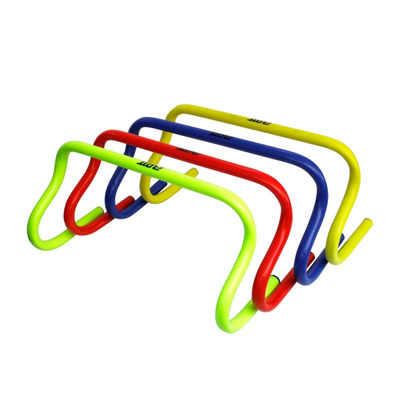 FLOTT Agility Hurdles