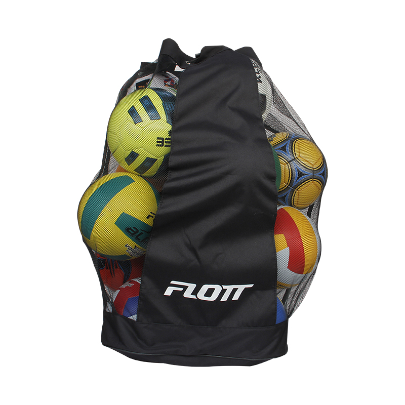 FLOTT  Large Capacity Net Bag