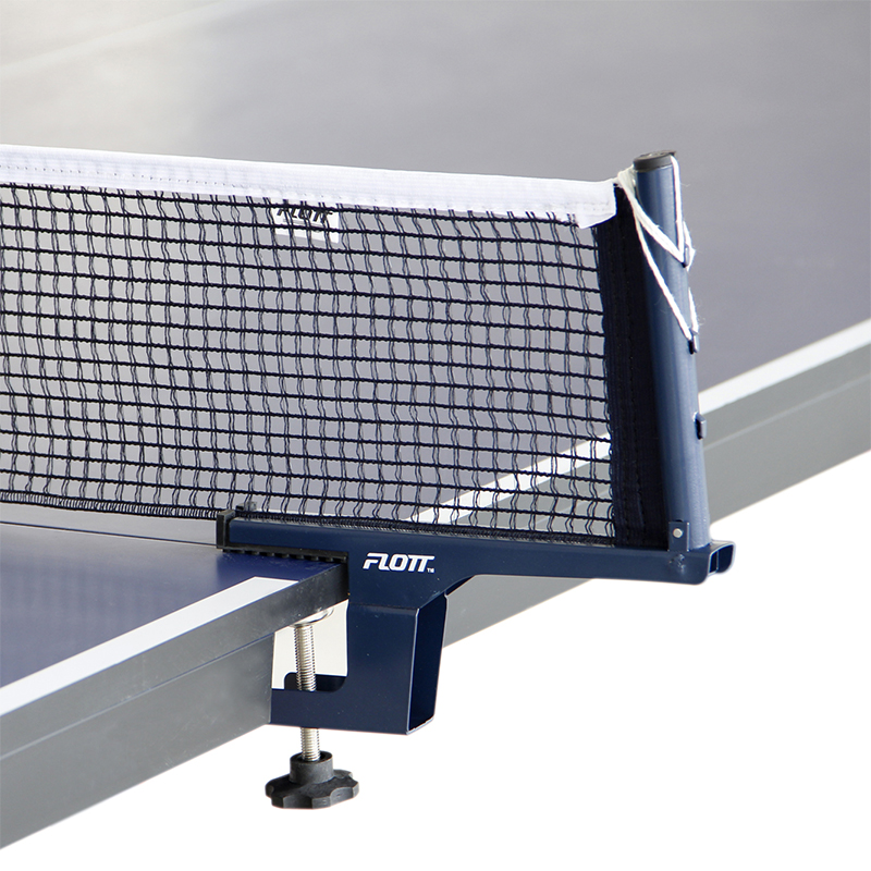 FTA-0933  FLOTT Table Tennis Holder