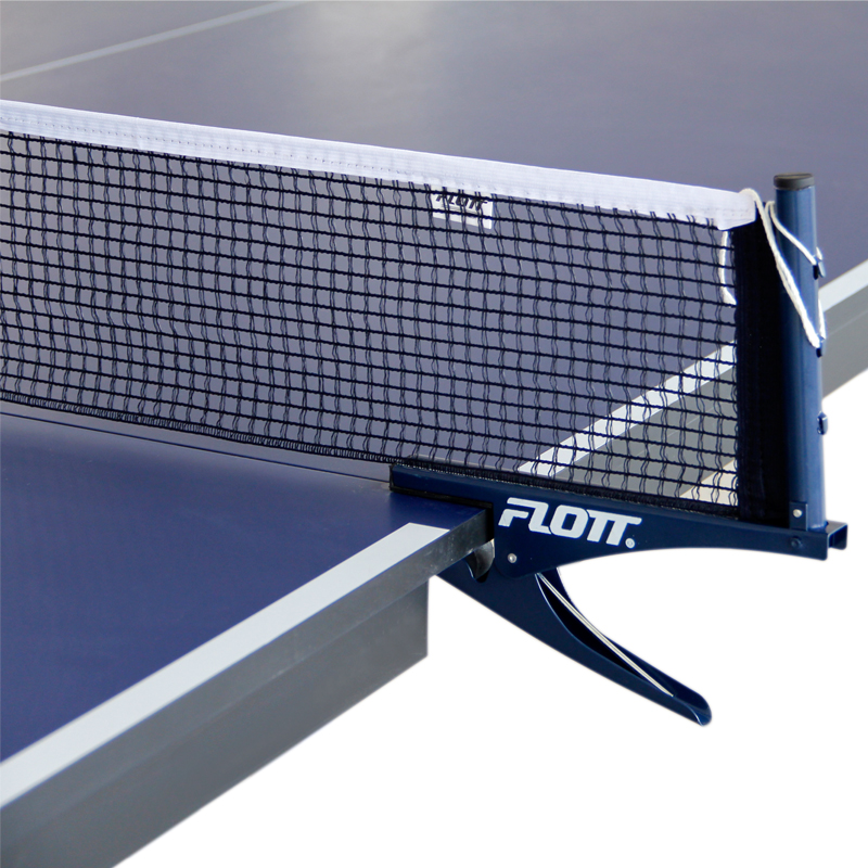 FTA-0932 FLOTT Table Tennis Holder