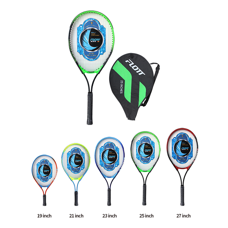 FLOTT Junior Tennis Racket