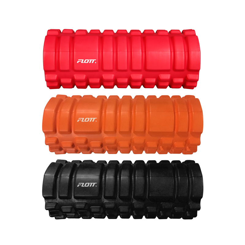 FYM-1350 FLOTT Body Massage Roller